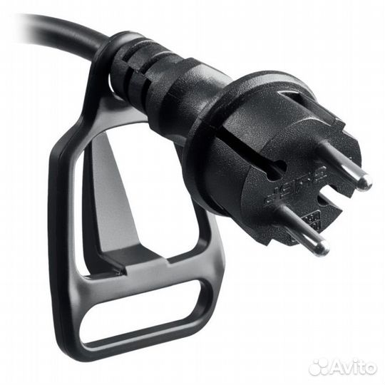 Измельчитель электрический Зубр зиэ-40-2300, 2300