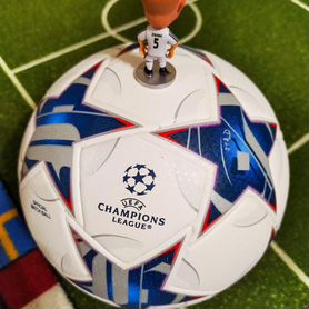 Футбольный мяч Adidas Champions League