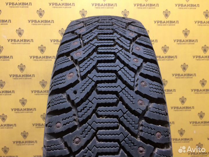 Cordiant Polar 175/65 R14 82Q