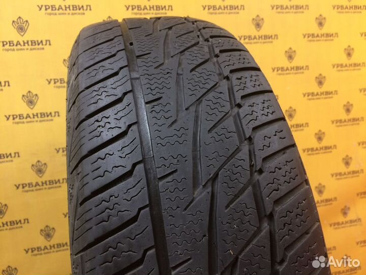 Matador MP 92 Sibir Snow 195/65 R15 91T