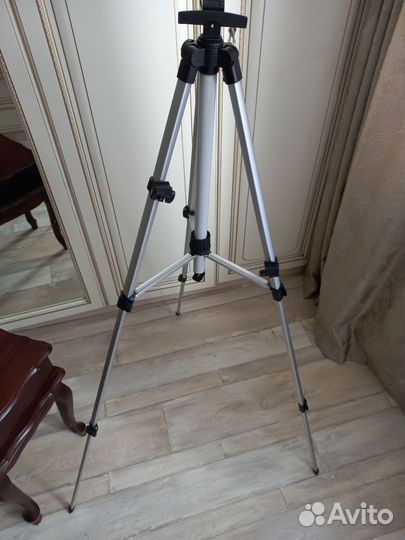 Мольберт для рисования