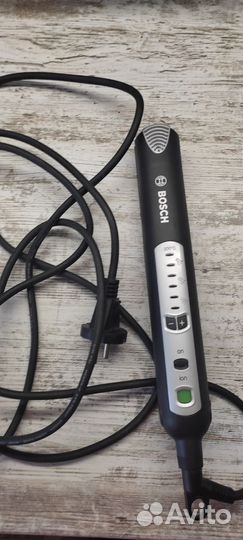 Выпрямитель Bosch