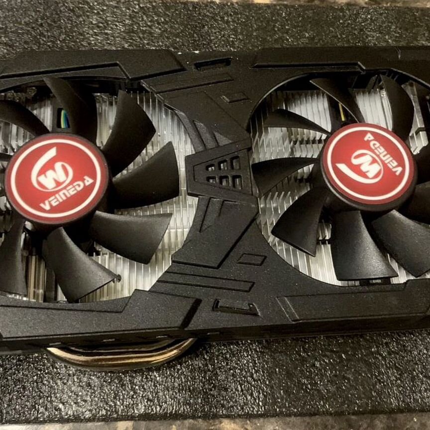 gtx 1060 Купить недорого электронику в Ульяновске Авито