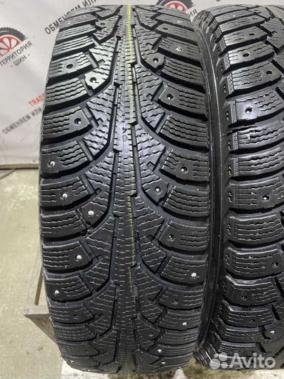 Nokian Tyres Nordman 5 185/65 R15 92T