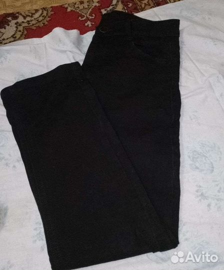 Штаны для мальчика