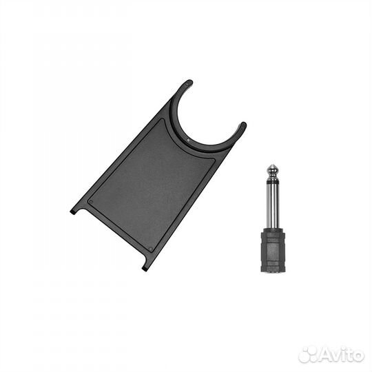 Микрофон Audio Technica ATR1100x