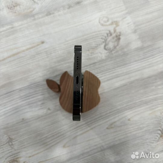 Apple iPhone 13 Pro Max 256GB Gray