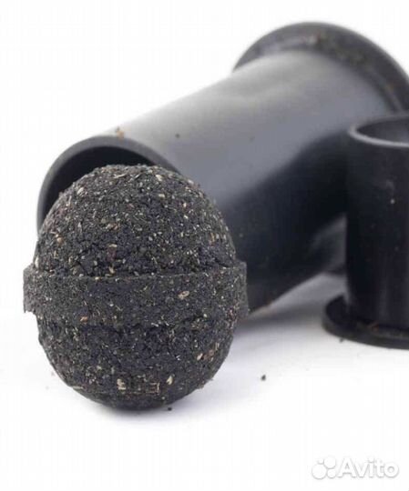 Прикормка minenko «Юбилейная» (Лещ-Плотва)