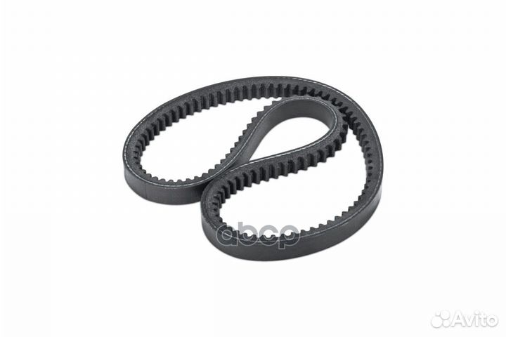 Ремень клиновый AVX13X850 metaco