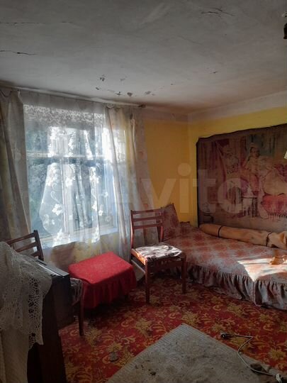 Участок 6,5 сот. (СНТ, ДНП)