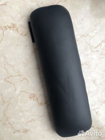 Подставка для рук маникюр