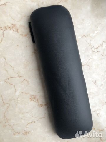 Подставка для рук маникюр