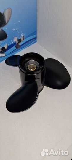 Винт Tohatsu 40-60 3x11.1x14