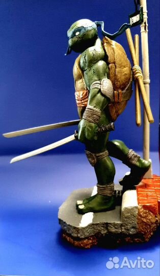 Leonardo