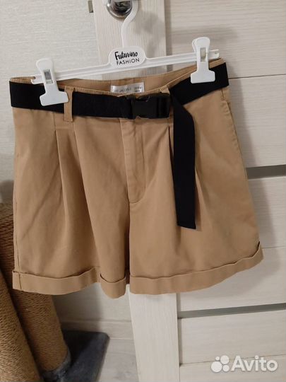 Шорты Gloria jeans, р. 164