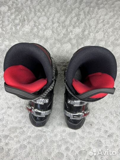 Горнолыжные ботинки 28.5см Dalbello Axion 6