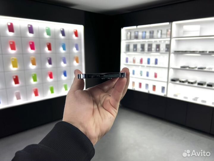 Airpods Pro 2, Оригинал Новые