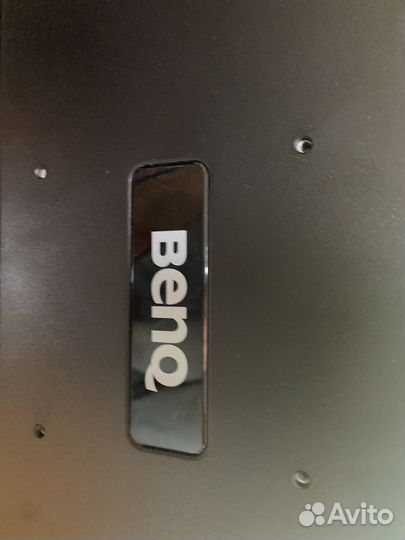 21,5. Монитор Beng G2220HDA