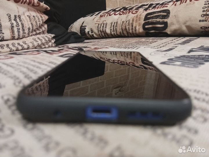 Xiaomi Redmi 9T, 4/64 ГБ