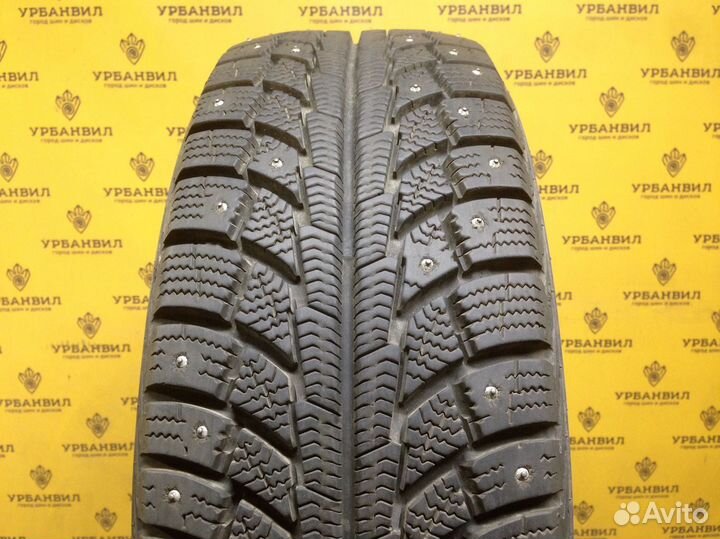 Matador MP 30 Sibir Ice 2 185/60 R14 82T