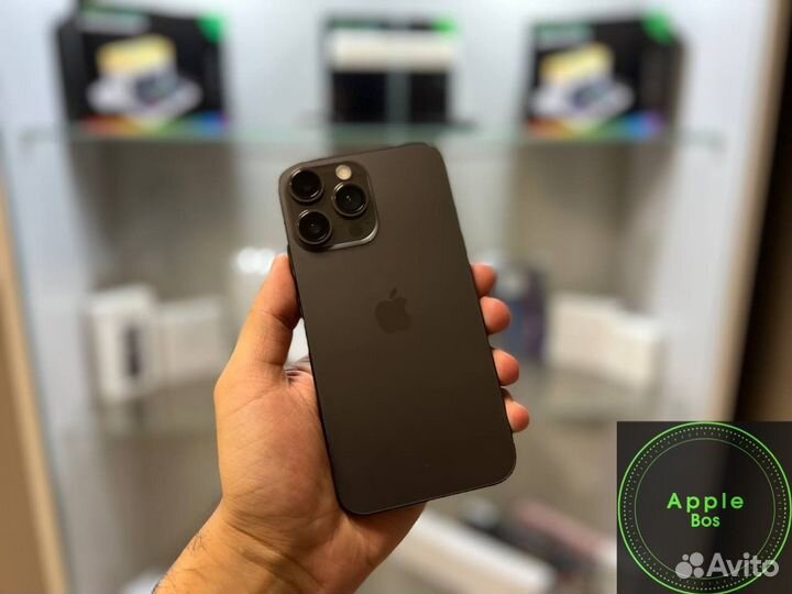 iPhone Xr в корпусе 14 pro
