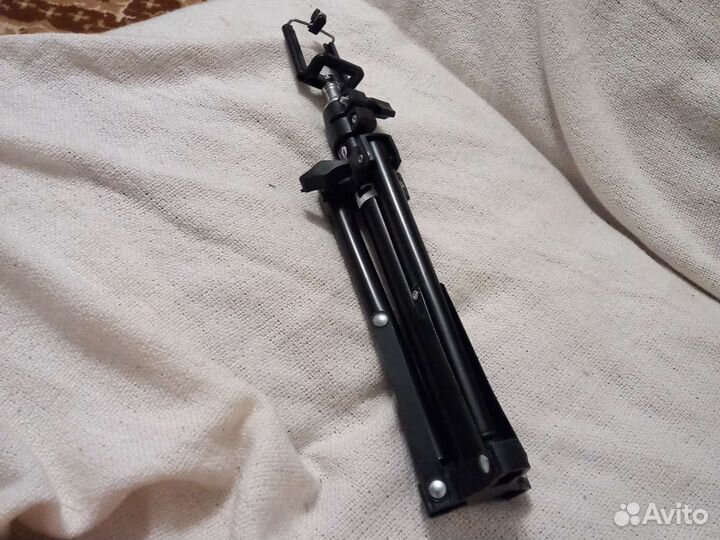 Штатив большой