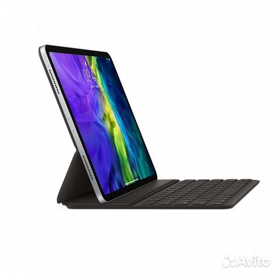 Клавиатура Apple iPad Pro 11