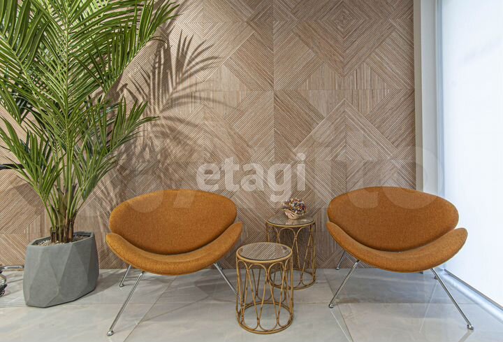 Продам помещение свободного назначения, 40.6 м²