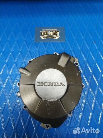 Крышка генератора Honda CBR600RR CBR600 RR 03 06