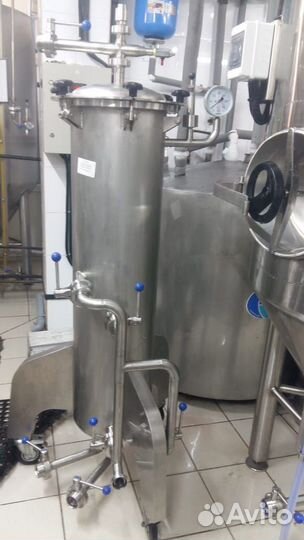 Продам устройство сухого охмеления Hop Gun