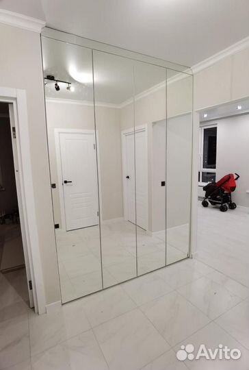 Прихожая на заказ