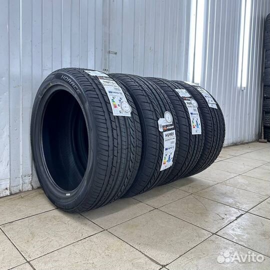 Headway HU901 235/45 R18