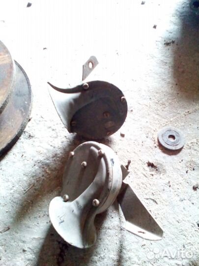 Сигналы Чери Амулет пара,Chery Amulet