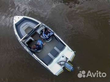 Тактика-550BW» доставка С завода-Удобно так