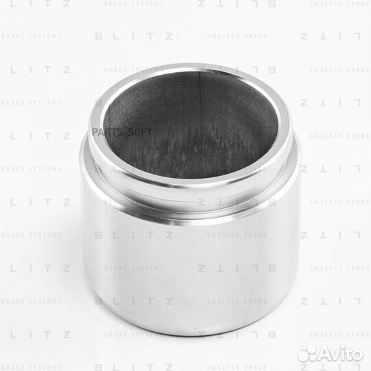 Blitz BR0555 Поршень тормозного суппорта переднего