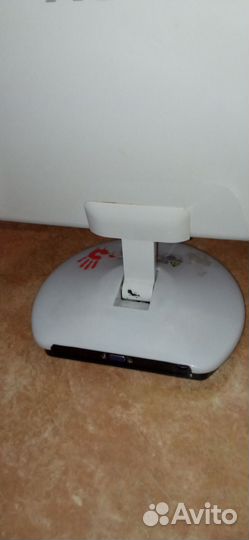 Монитор для компьютера, бу, лос