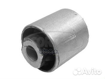 Сайлентблок нижн. рычага зад. VW T4 90 21652951