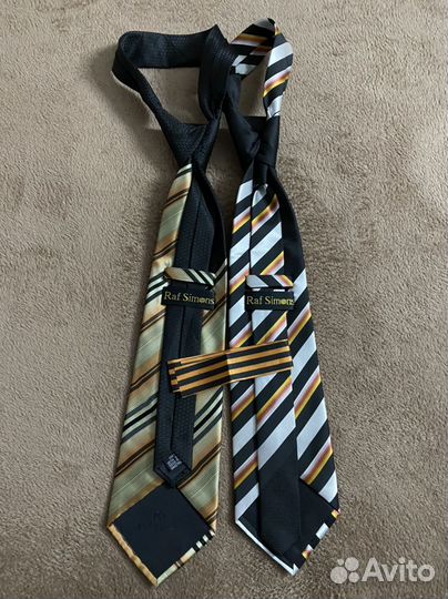 Галстук к 9 мая