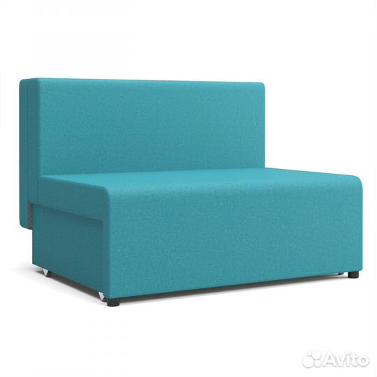 Мини диван, детский диванчик Beneli умка с ящиком