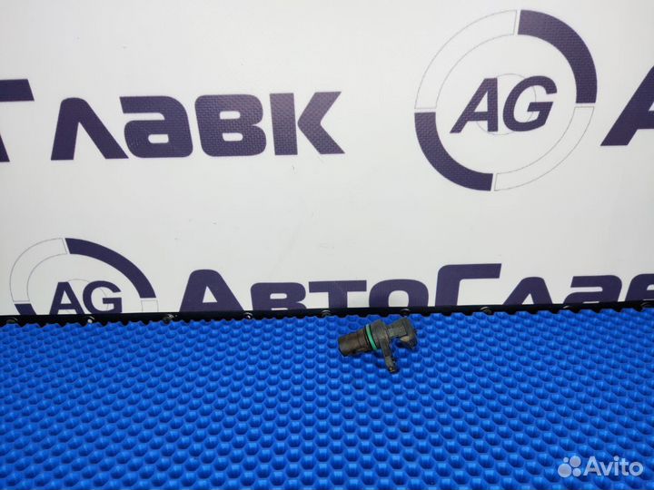 Датчик положения распредвала Nissan X-Trail