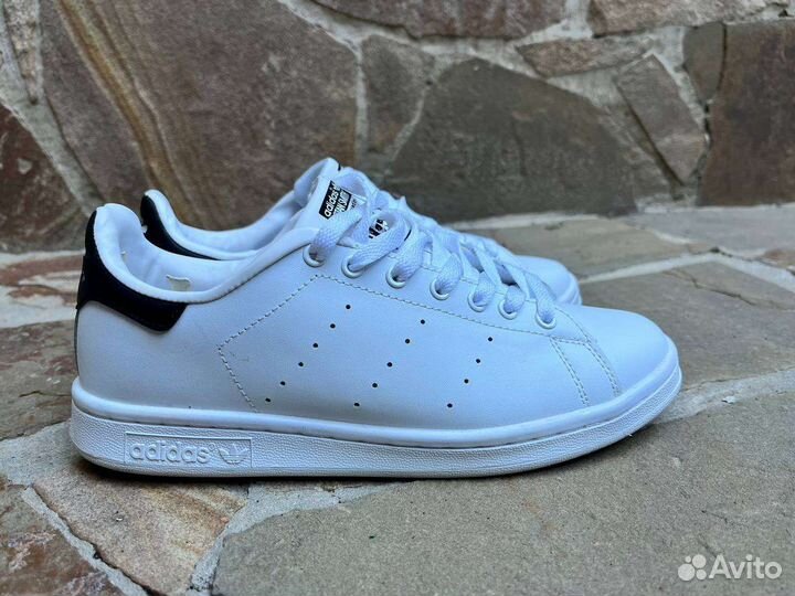 Кроссовки Adidas stan smith