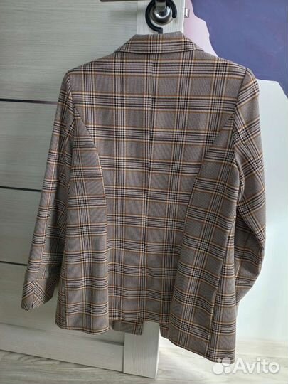 Сарафан летний 44-46 р