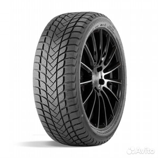 Landsail Winter Lander 235/45 R18 98V