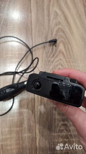 Радар детектор антирадар silverstone f1 x330st