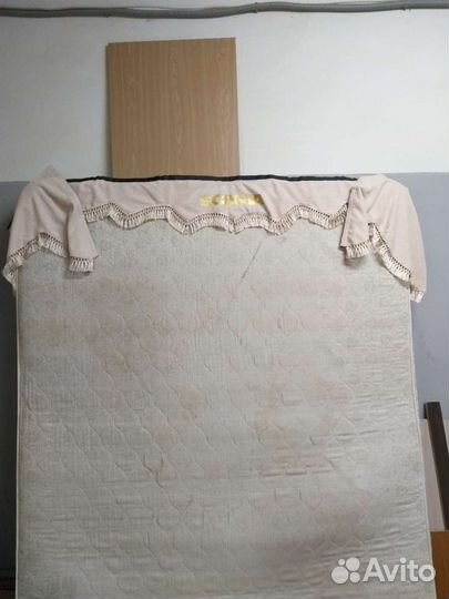 Балдахин на лобовое стекло автомобиля Scania