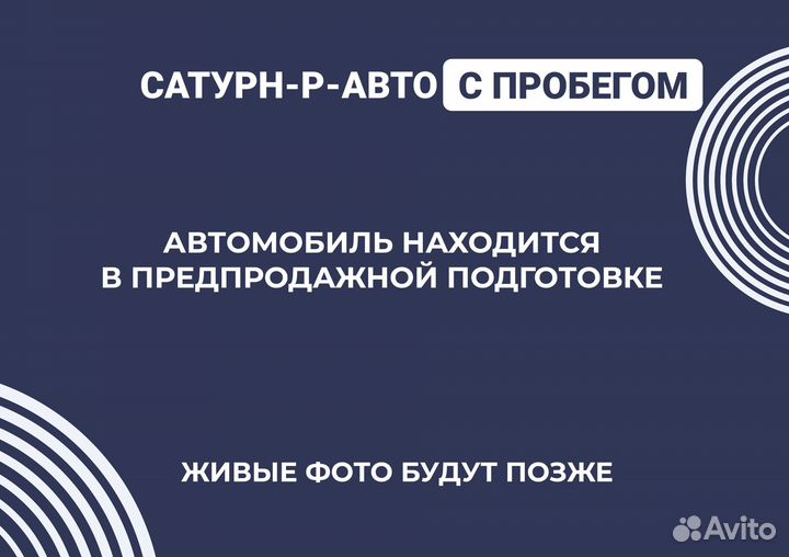 LADA Granta 1.6 МТ, 2023, 67 000 км