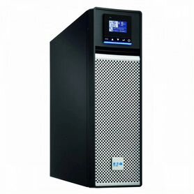 Источник бесперебойного питания Eaton 5PX30 418971