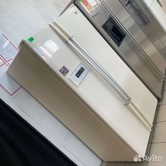 Холодильник бу на любой вкус. Атлант, Бирюса