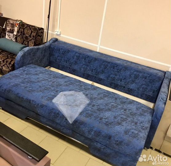 Диван софа Пегас