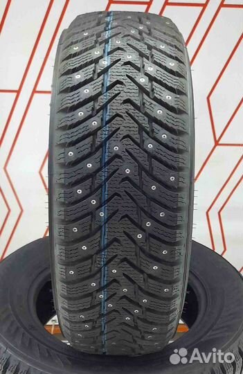 Nokian Tyres Nordman 8 205/65 R15 99T
